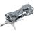 SmallRig AAK2495 zestaw częściowo rozłożony